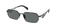 Gafas de sol Prada Mujer A51S1AB5Z158 - A51S1AB5Z158